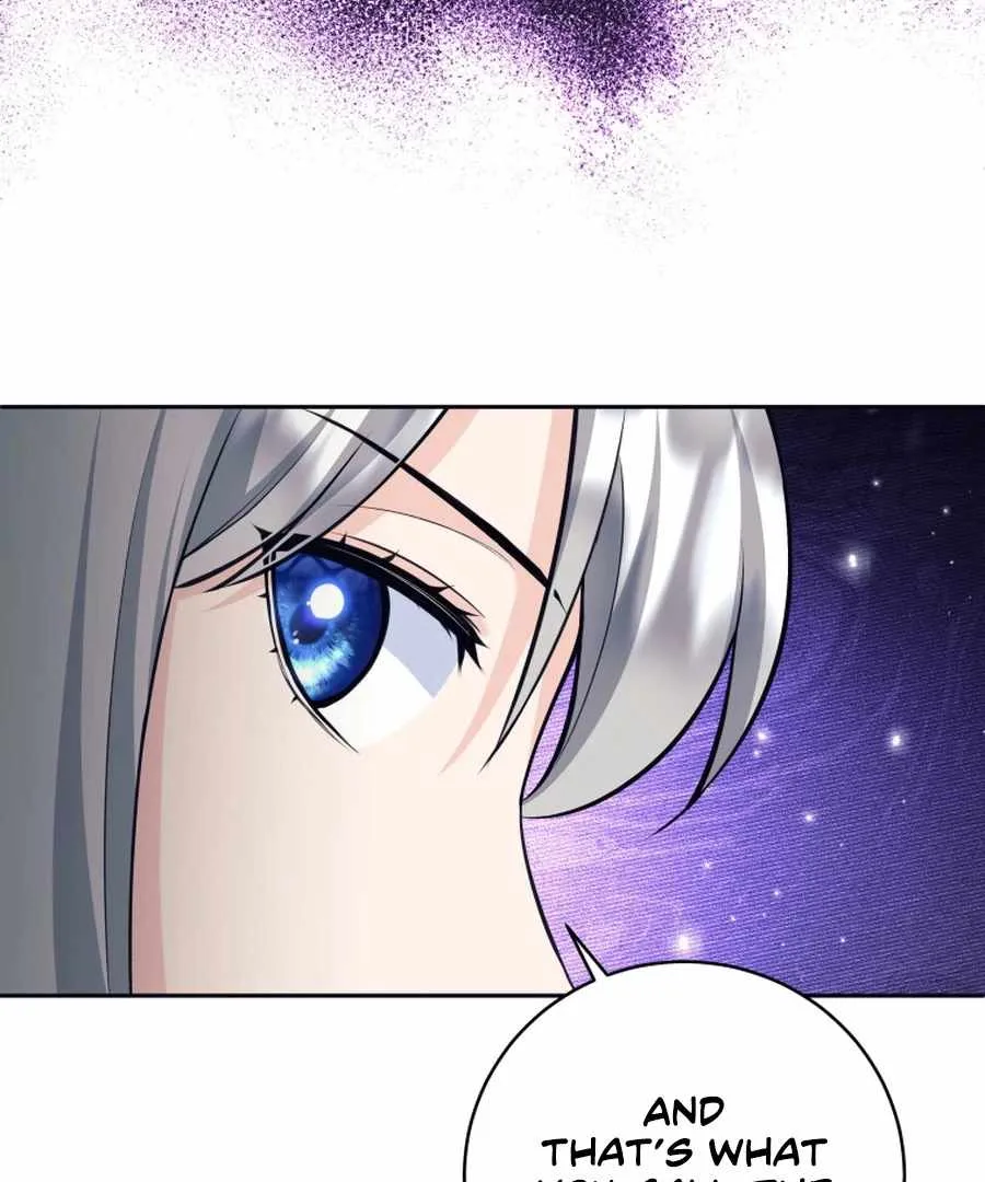 I Quit the Hero’s Party Chapter 129 page 45