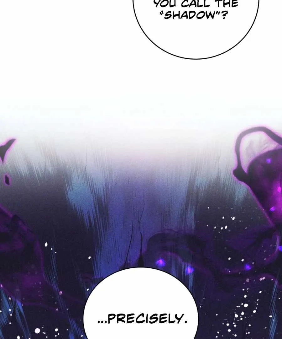 I Quit the Hero’s Party Chapter 129 page 46