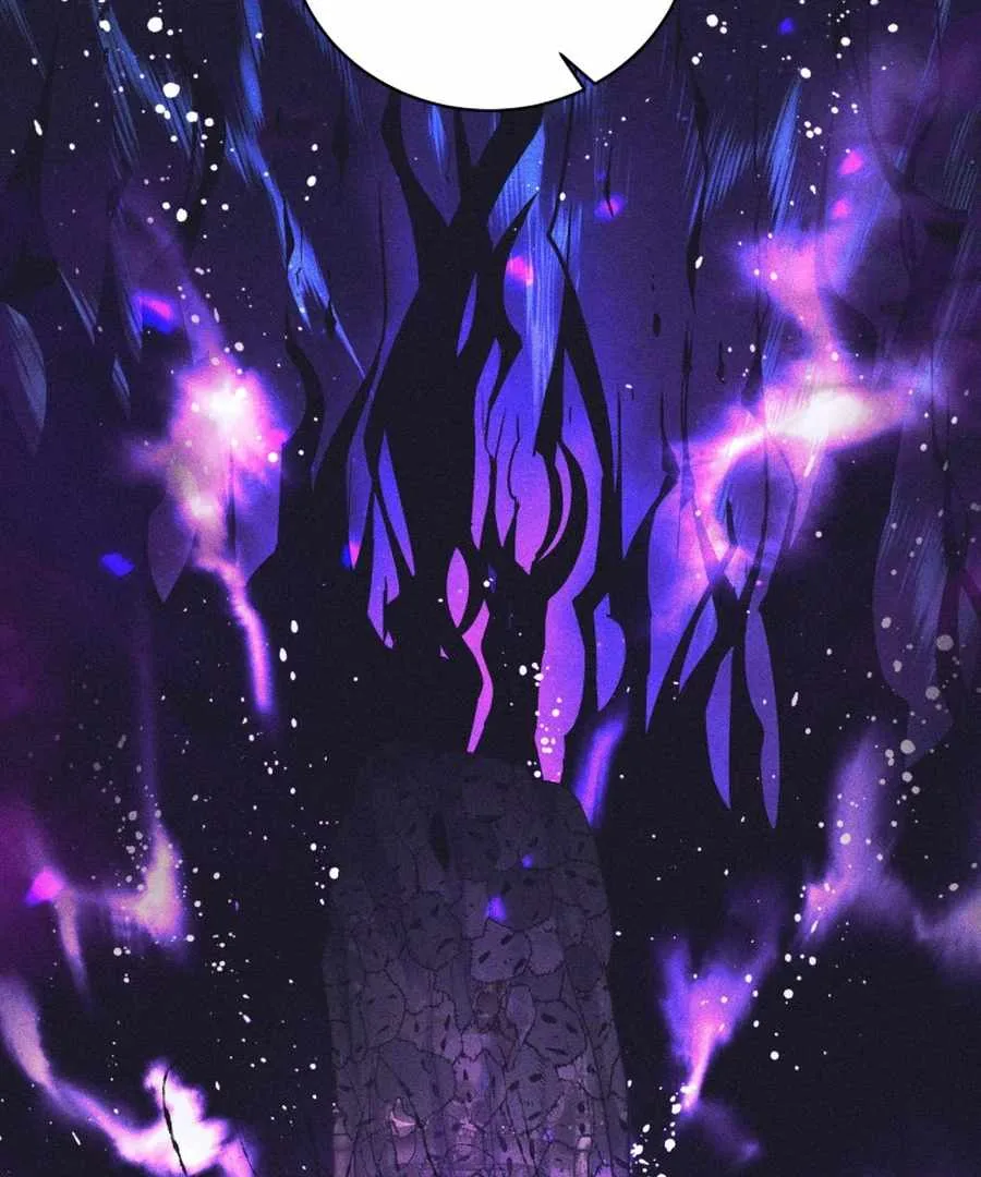 I Quit the Hero’s Party Chapter 129 page 47