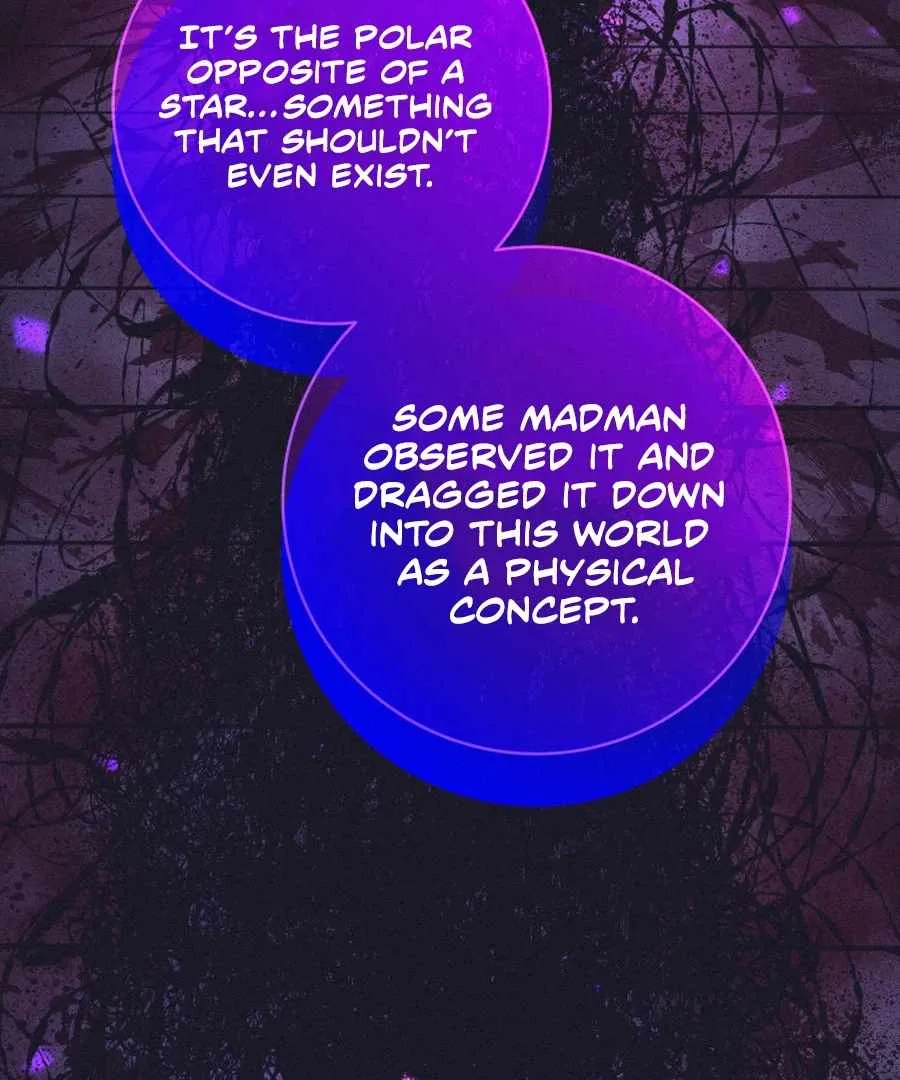 I Quit the Hero’s Party Chapter 129 page 49
