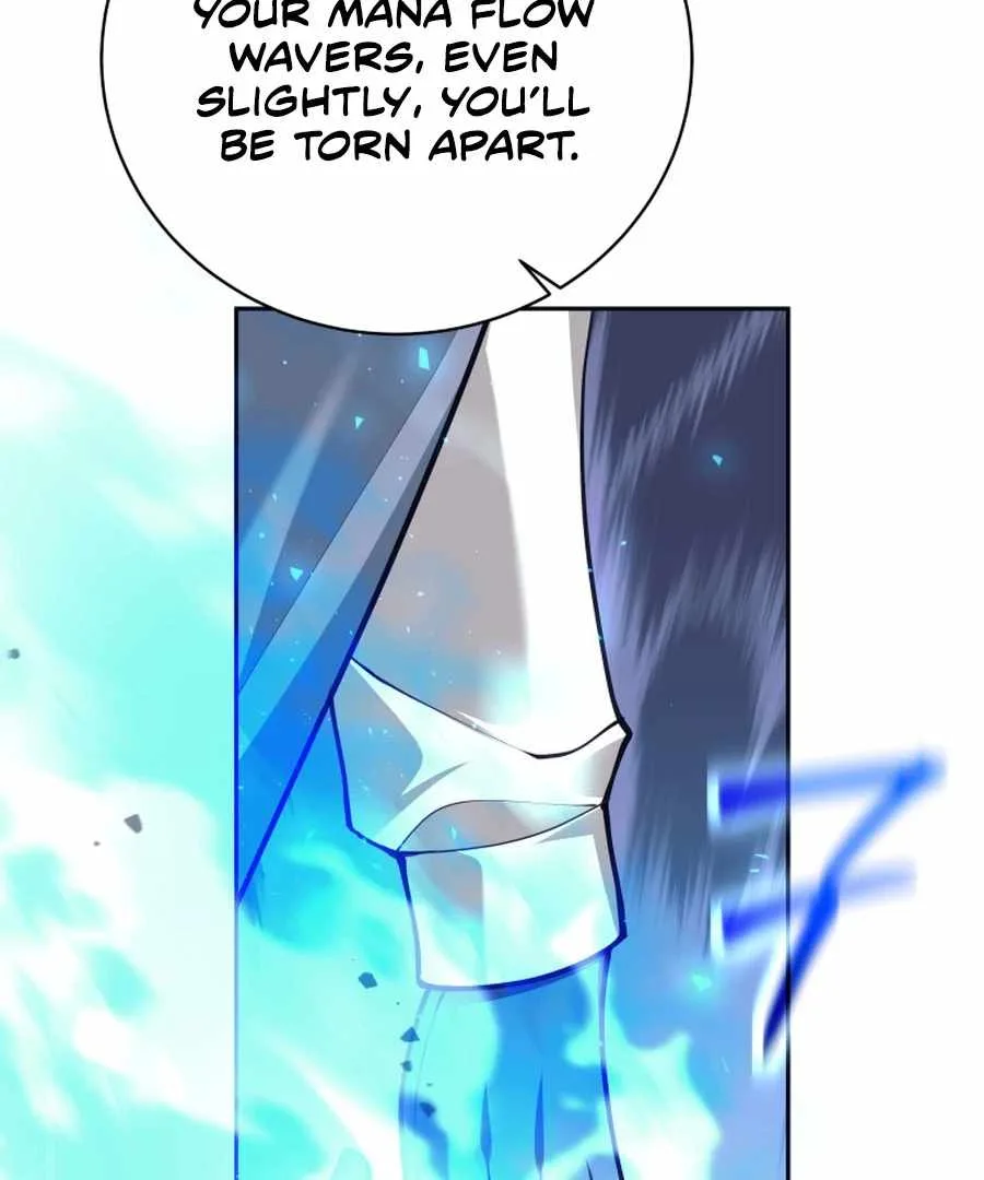 I Quit the Hero’s Party Chapter 129 page 56