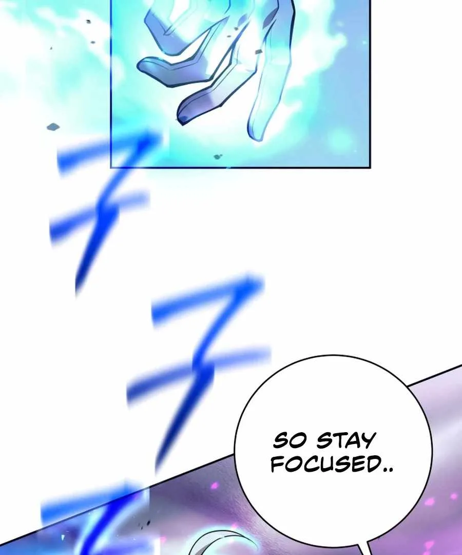I Quit the Hero’s Party Chapter 129 page 57