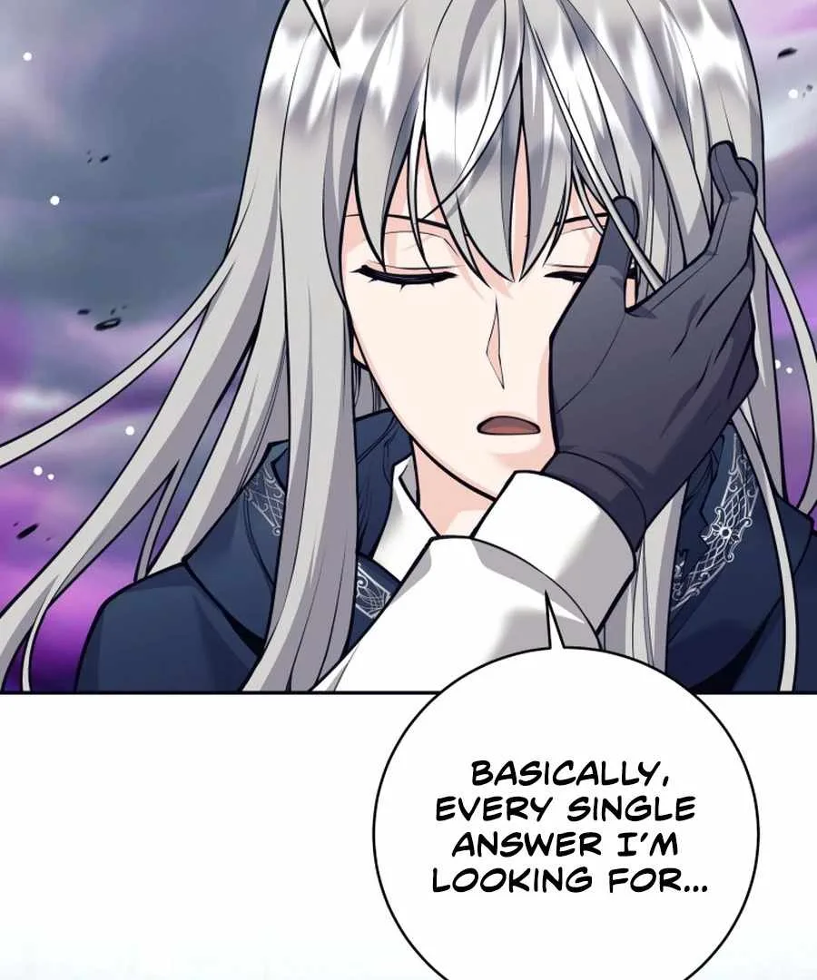 I Quit the Hero’s Party Chapter 129 page 68