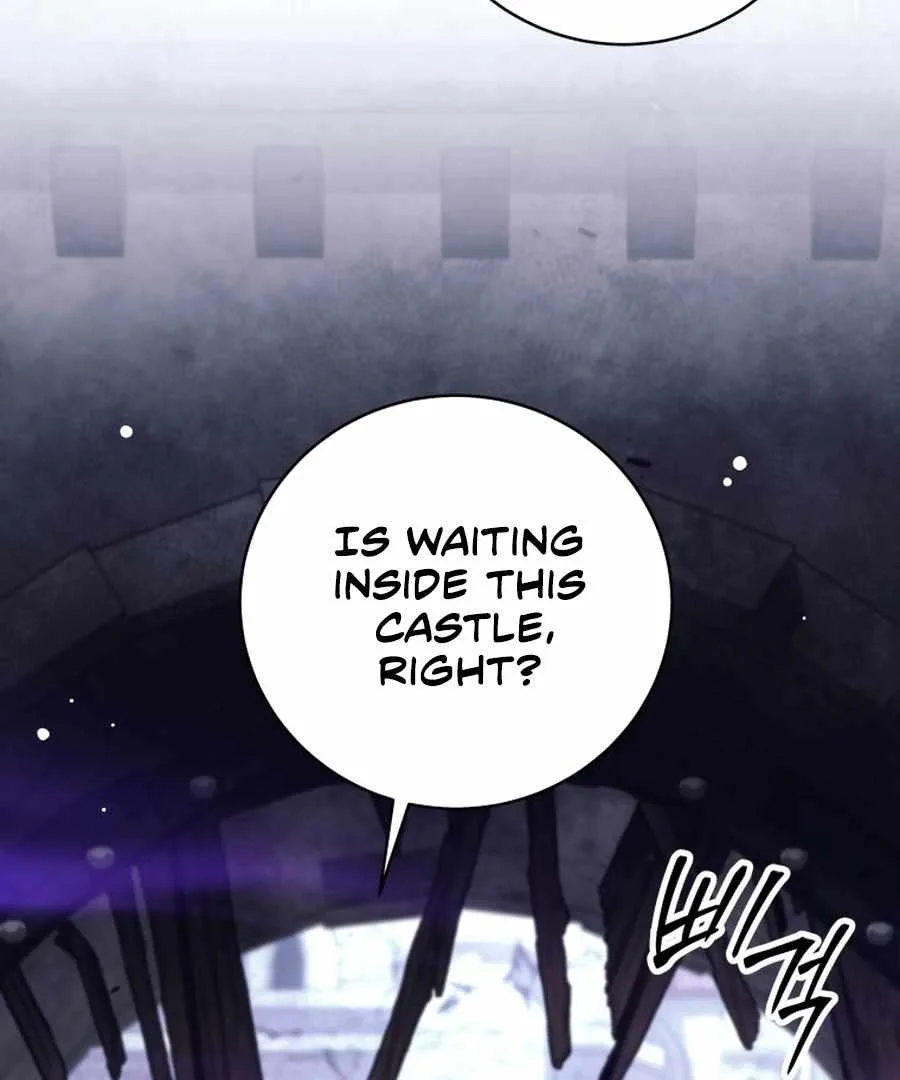 I Quit the Hero’s Party Chapter 129 page 69
