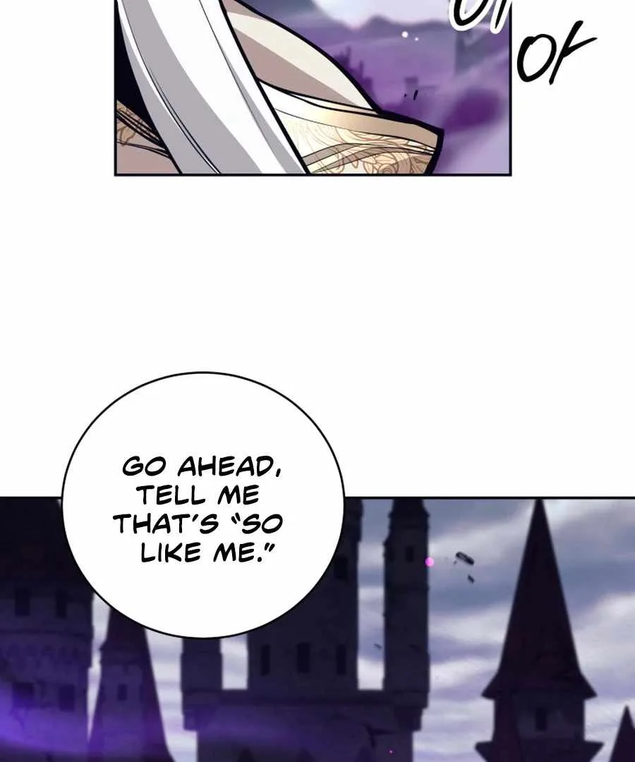 I Quit the Hero’s Party Chapter 129 page 73
