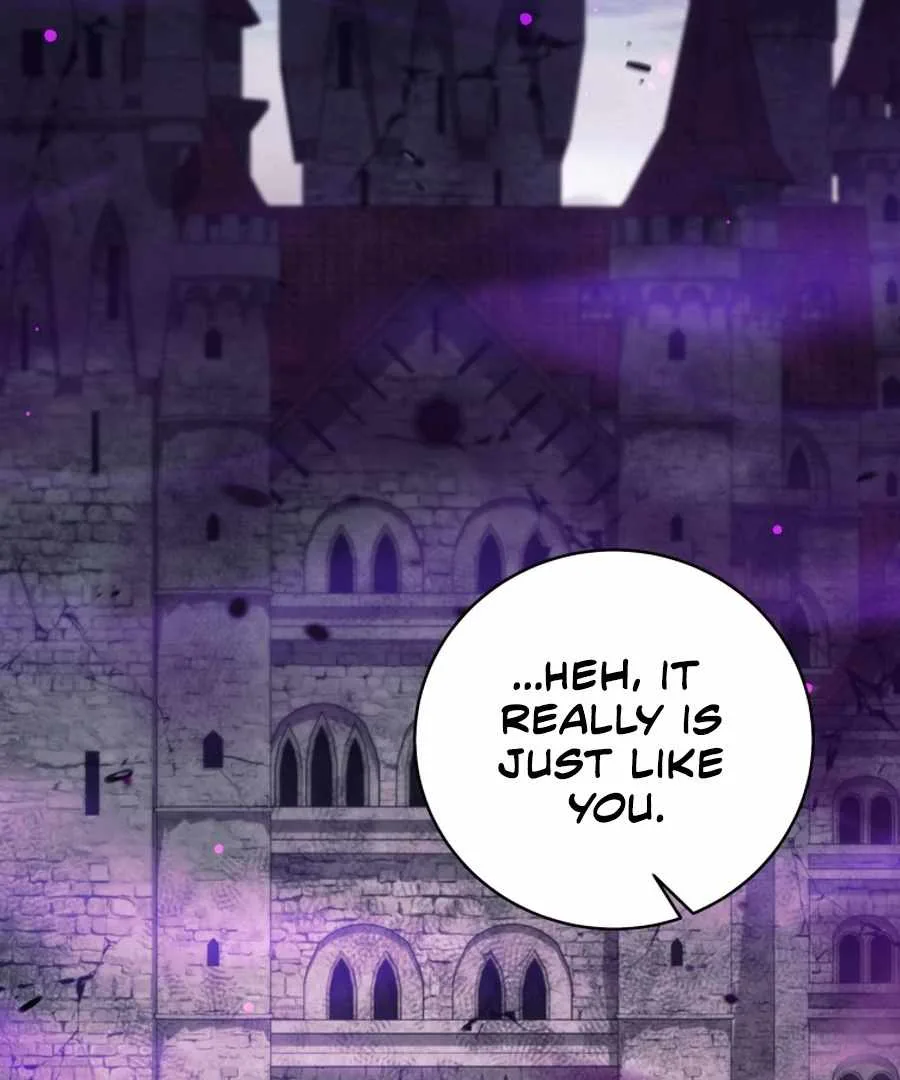 I Quit the Hero’s Party Chapter 129 page 74