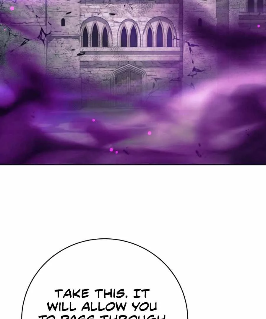 I Quit the Hero’s Party Chapter 129 page 75