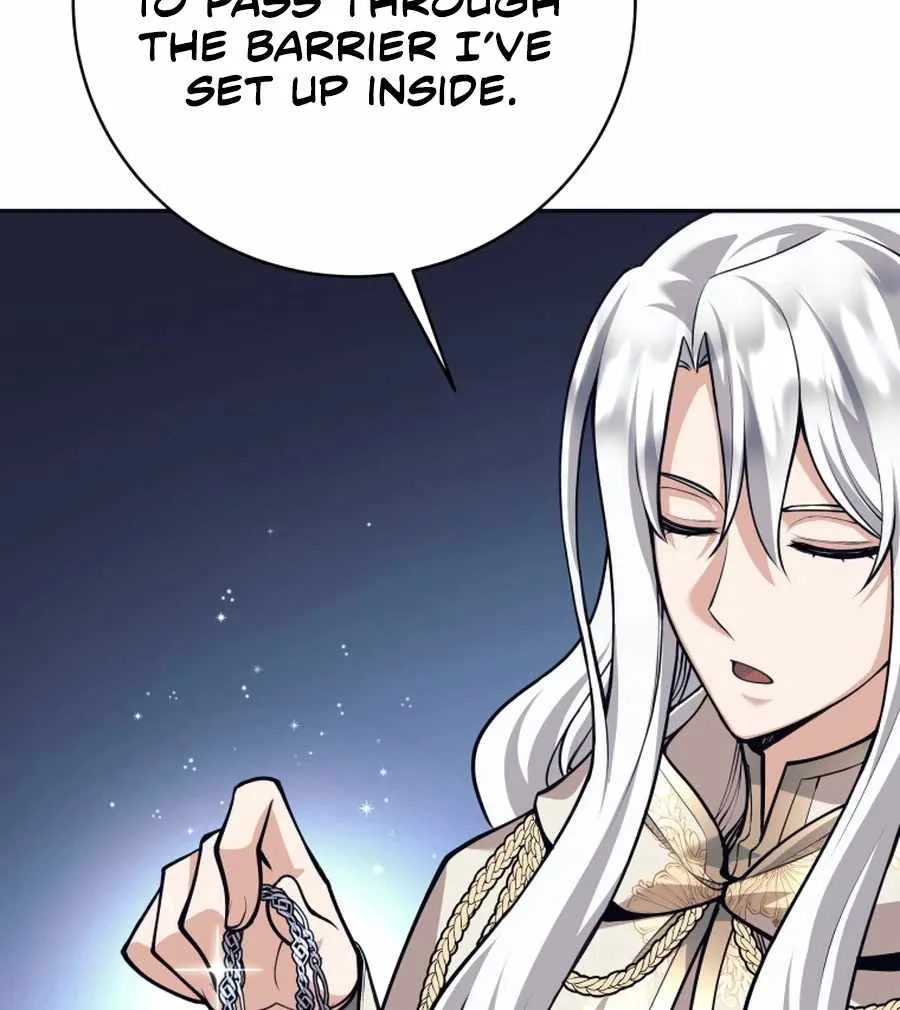 I Quit the Hero’s Party Chapter 129 page 76
