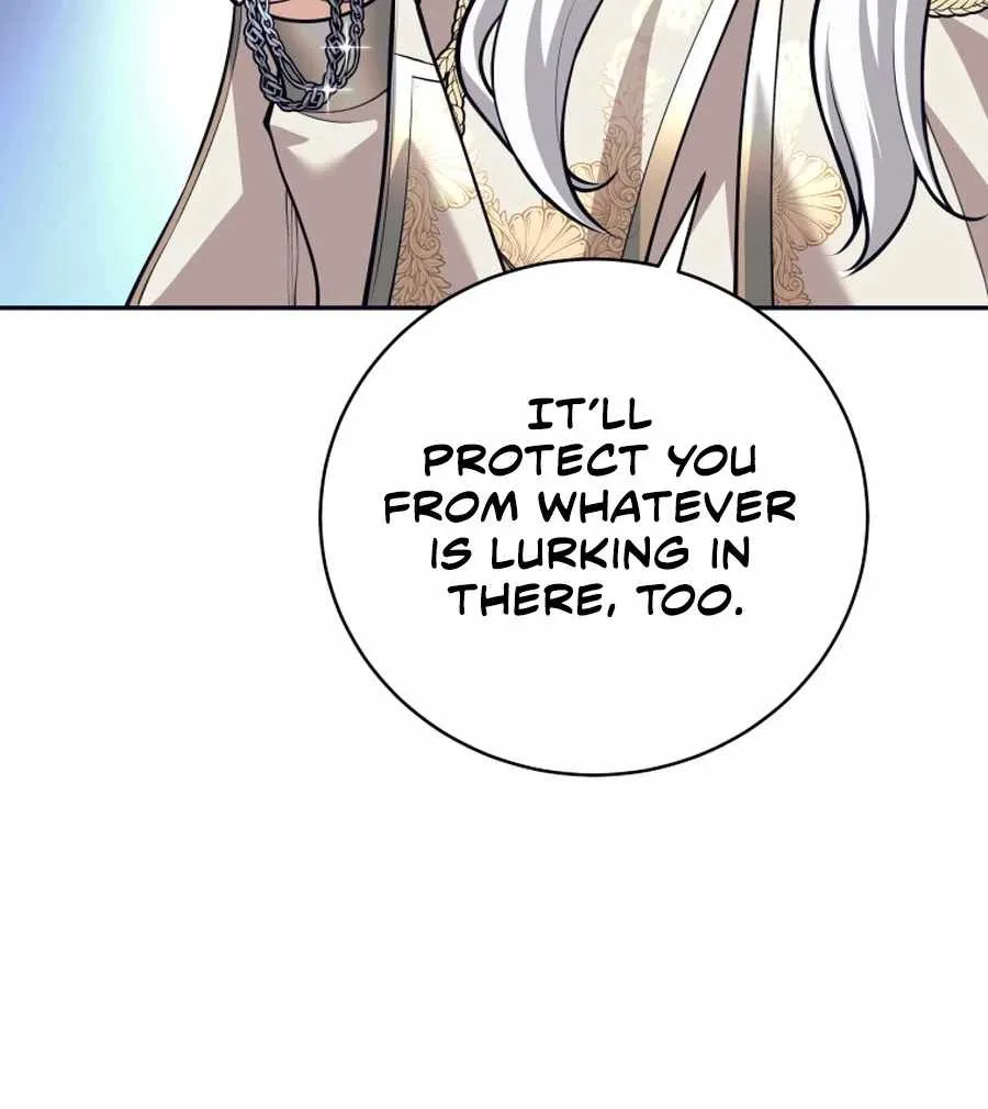 I Quit the Hero’s Party Chapter 129 page 77