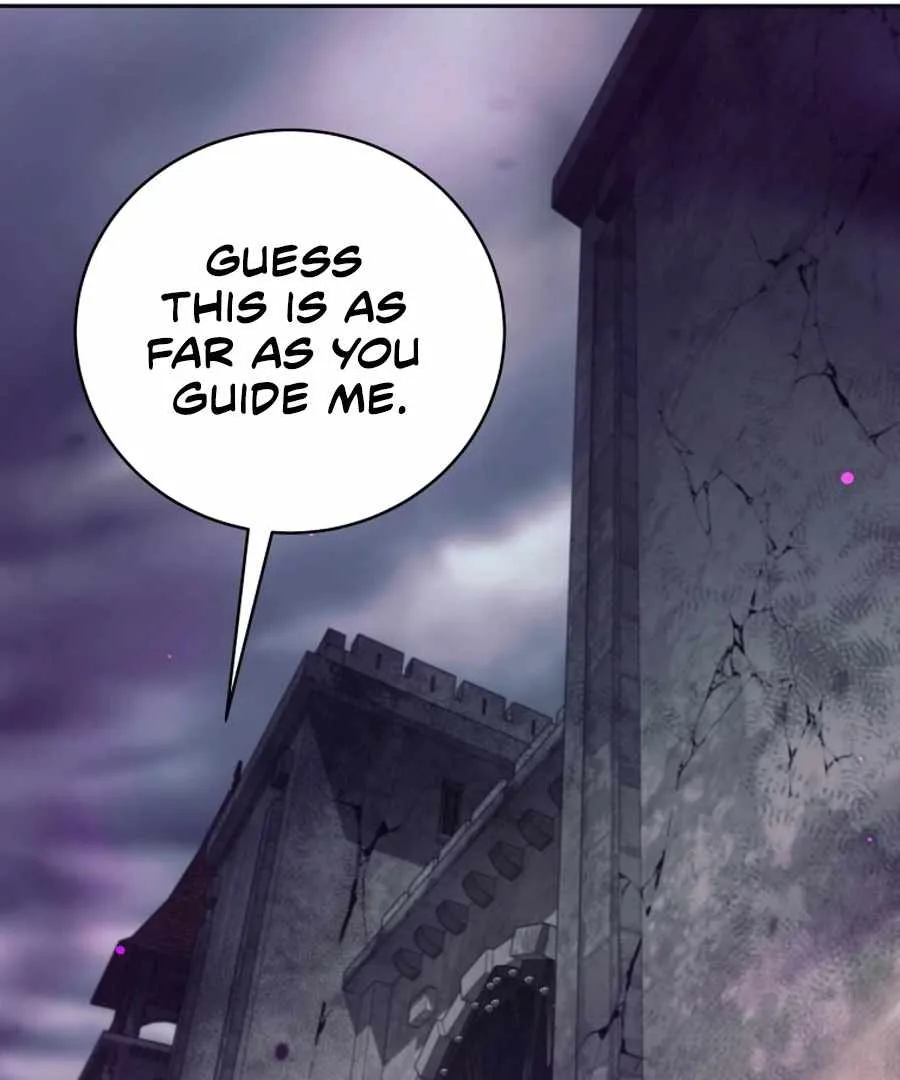 I Quit the Hero’s Party Chapter 129 page 78