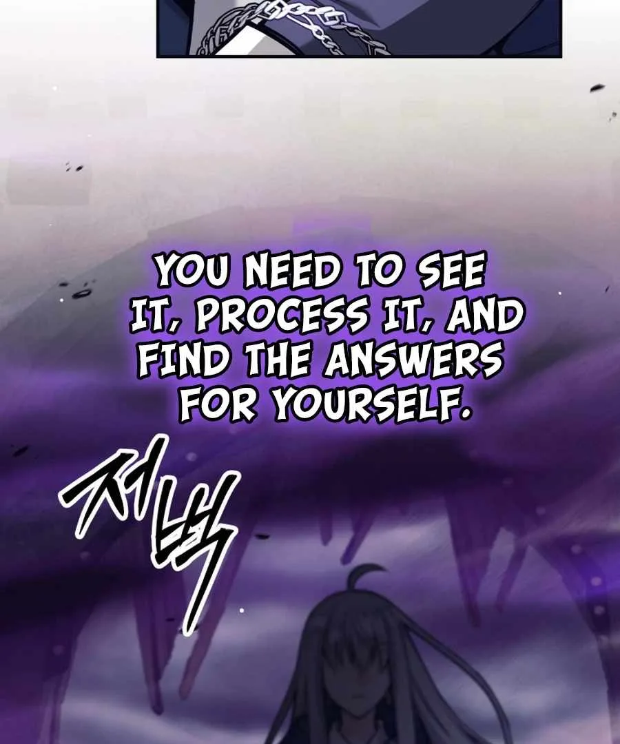 I Quit the Hero’s Party Chapter 129 page 81