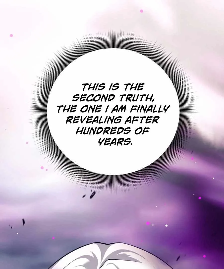 I Quit the Hero’s Party Chapter 129 page 83