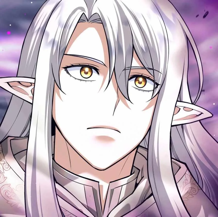 I Quit the Hero’s Party Chapter 129 page 84