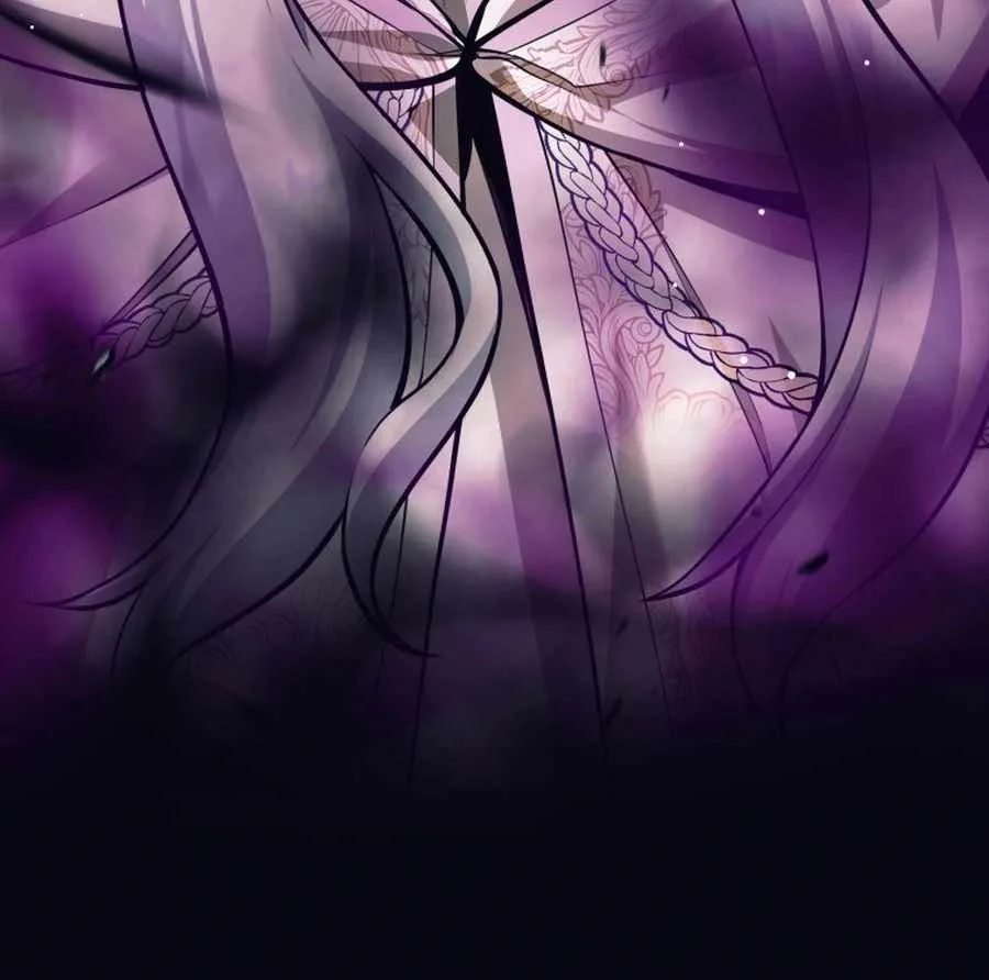 I Quit the Hero’s Party Chapter 129 page 85
