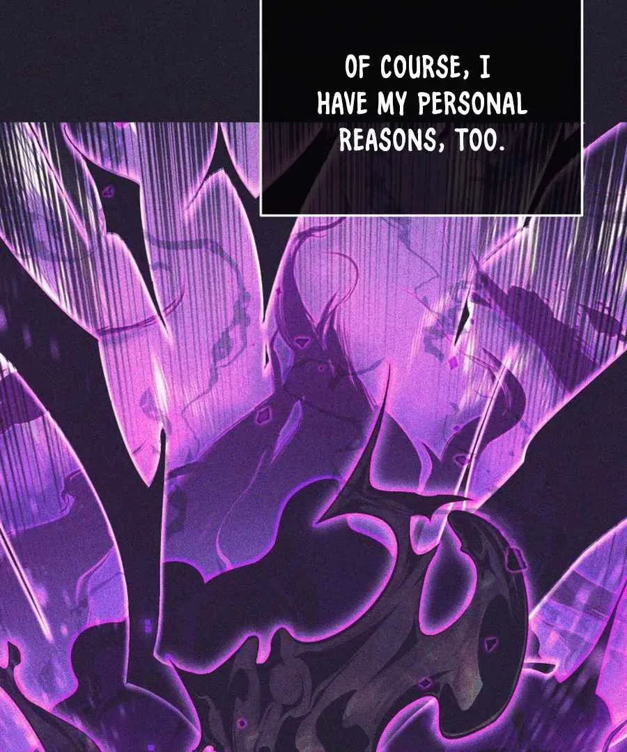 I Quit the Hero’s Party Chapter 129 page 97