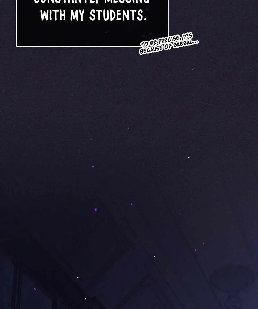 I Quit the Hero’s Party Chapter 129 page 99