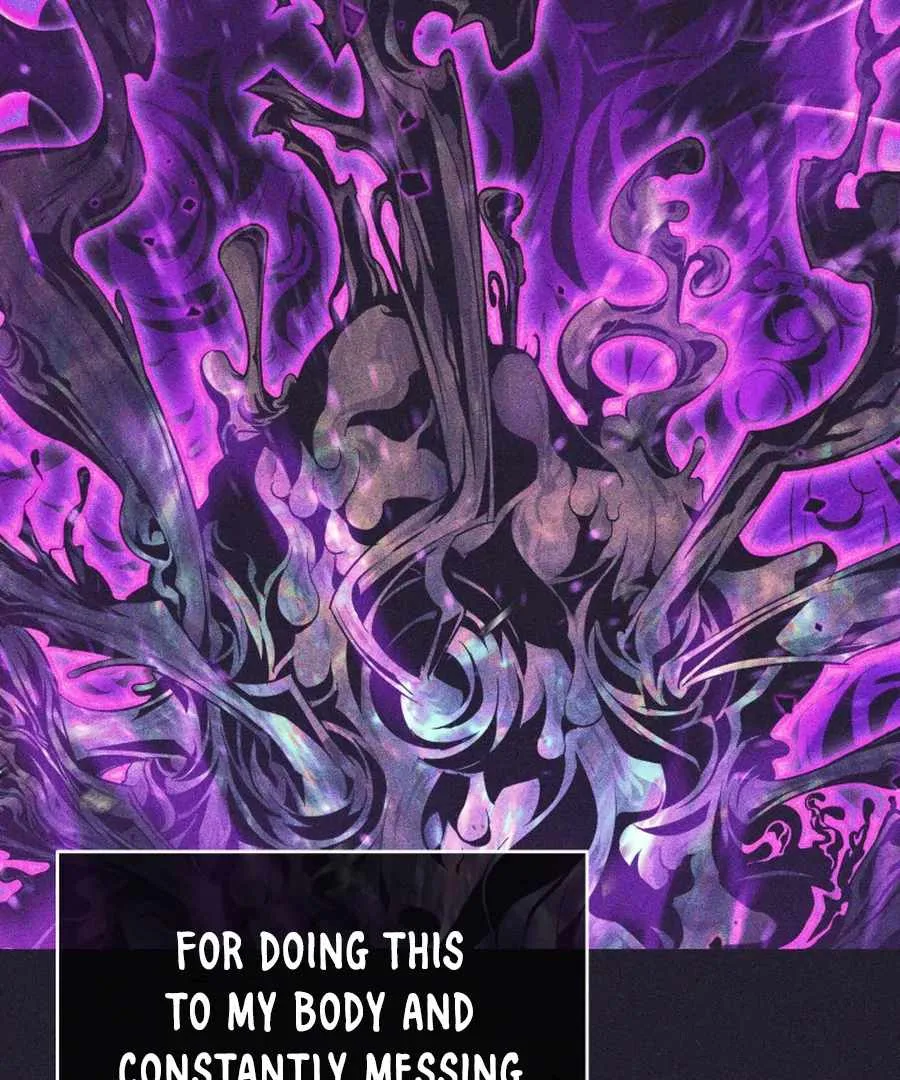 I Quit the Hero’s Party Chapter 129 page 98