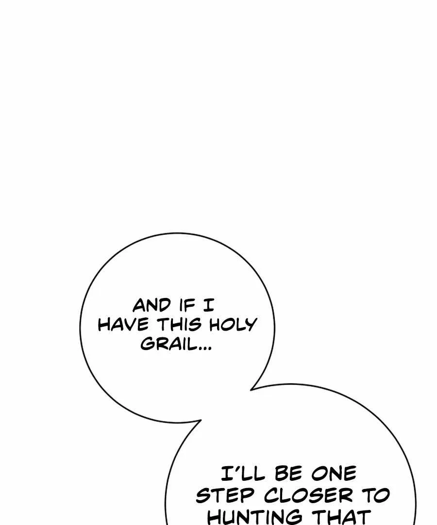 I Quit the Hero’s Party Chapter 129 page 102