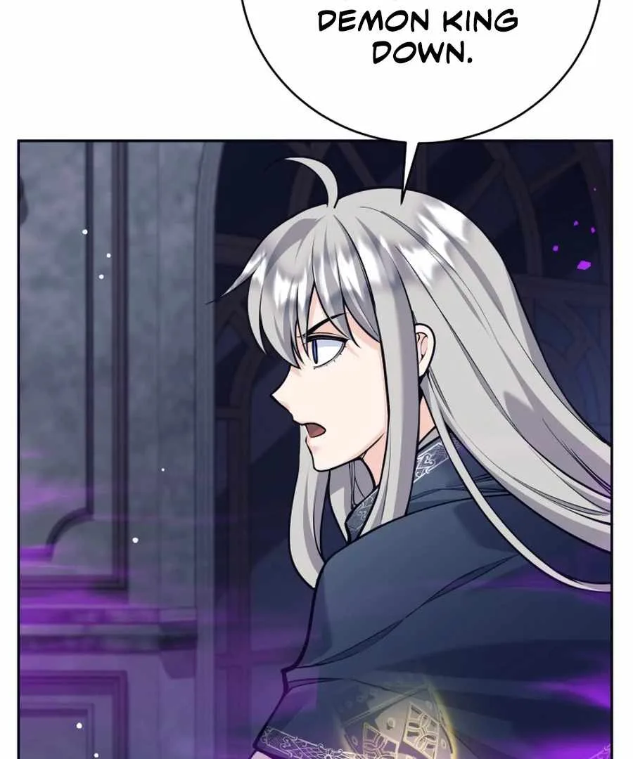 I Quit the Hero’s Party Chapter 129 page 103