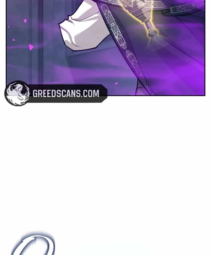 I Quit the Hero’s Party Chapter 129 page 104