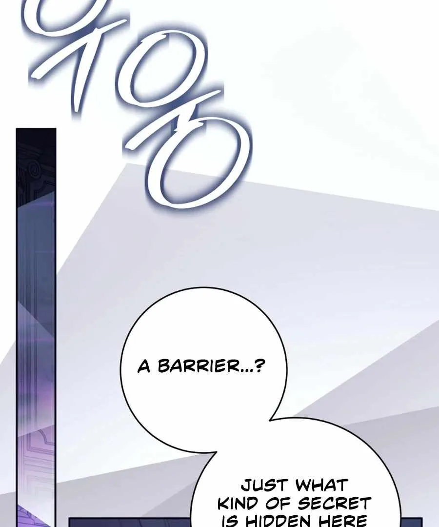 I Quit the Hero’s Party Chapter 129 page 105