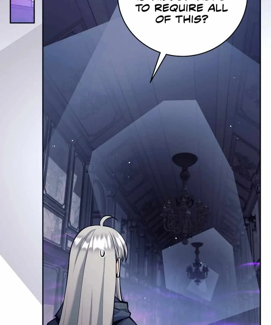 I Quit the Hero’s Party Chapter 129 page 106