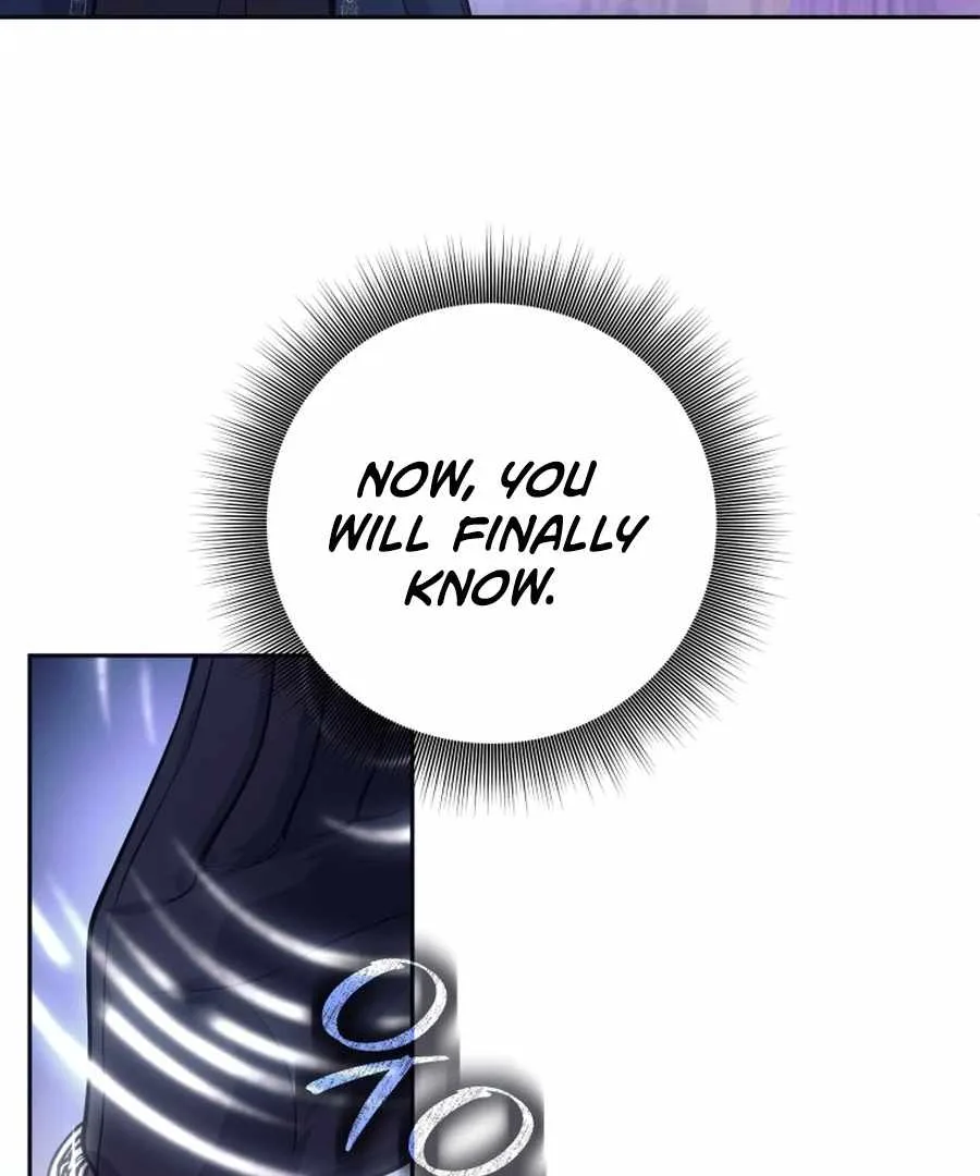 I Quit the Hero’s Party Chapter 129 page 109