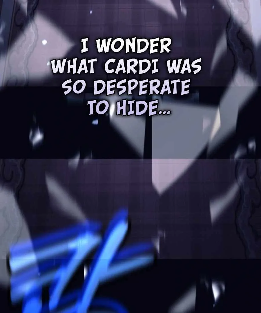 I Quit the Hero’s Party Chapter 129 page 112