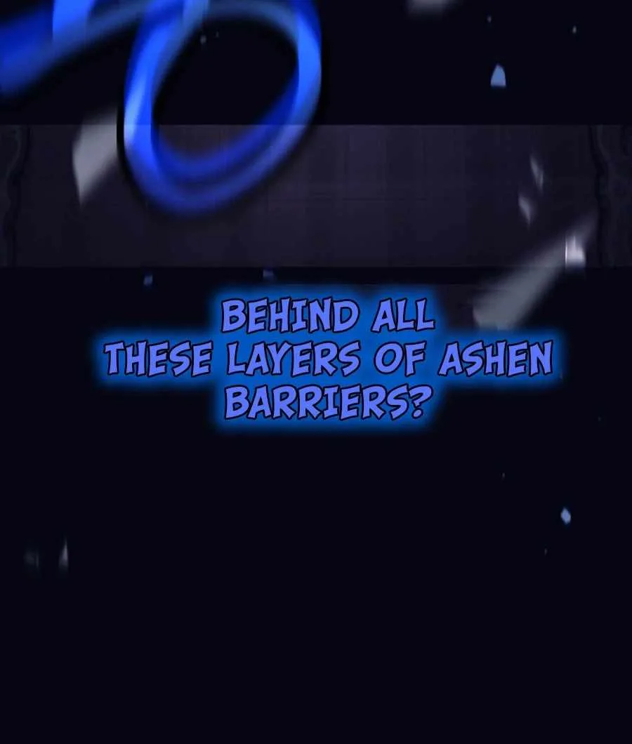 I Quit the Hero’s Party Chapter 129 page 113