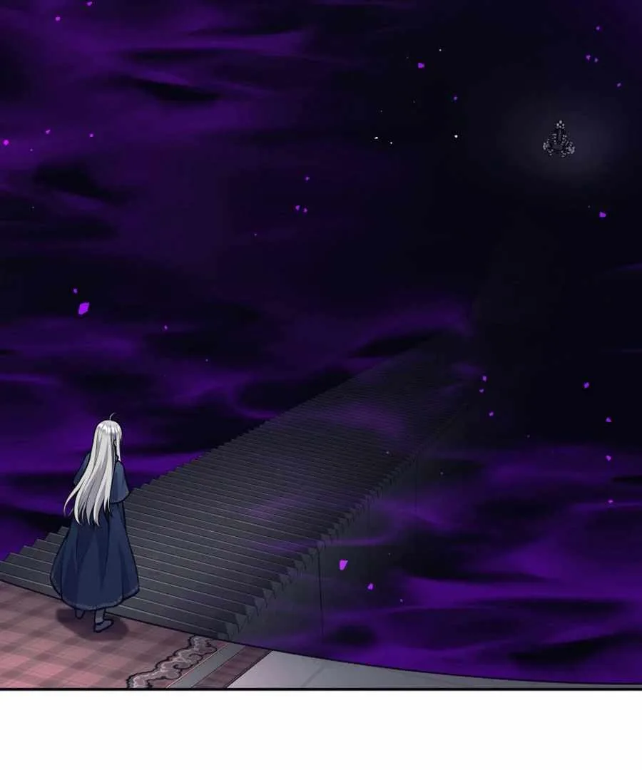 I Quit the Hero’s Party Chapter 129 page 119