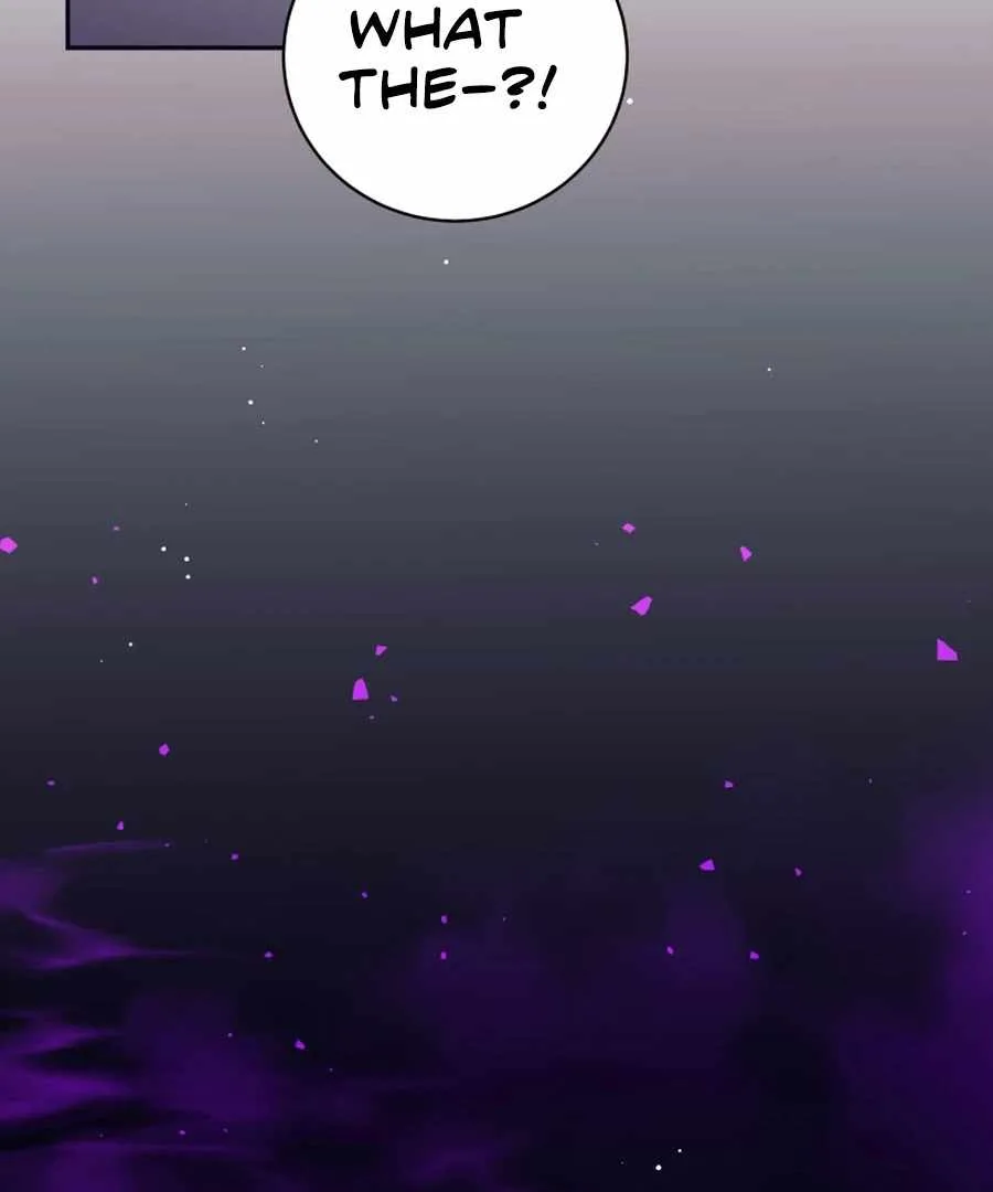 I Quit the Hero’s Party Chapter 129 page 118