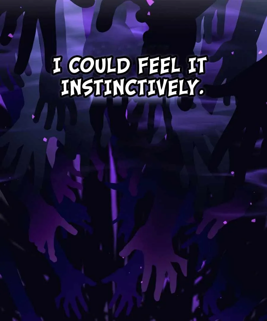 I Quit the Hero’s Party Chapter 129 page 127