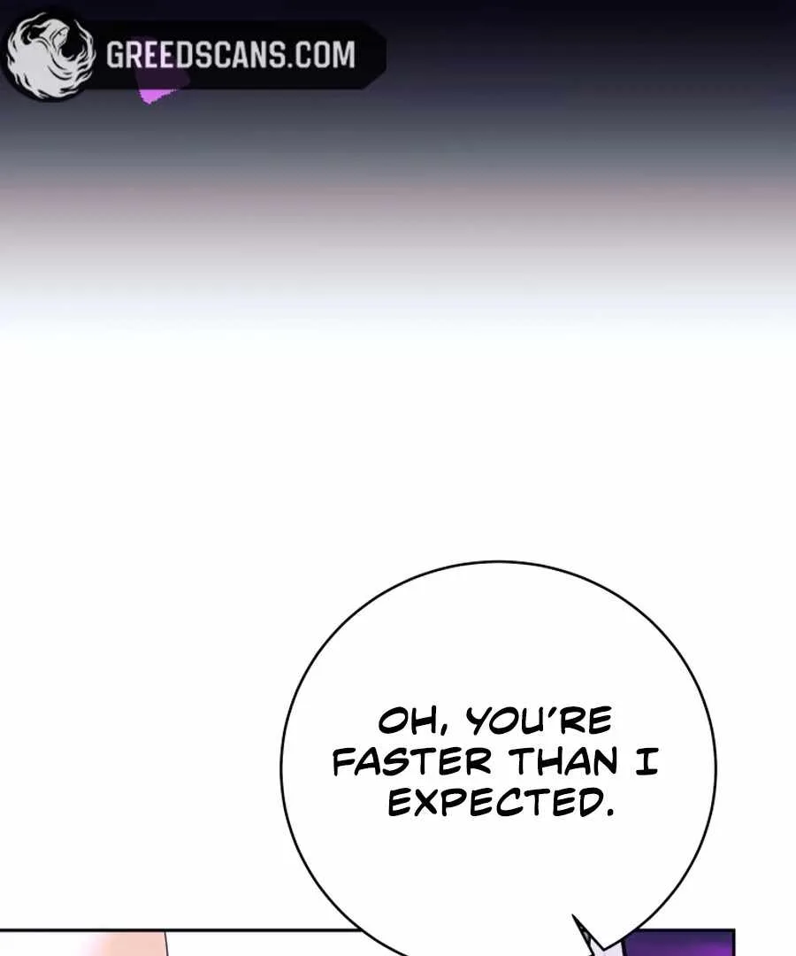 I Quit the Hero’s Party Chapter 129 page 130