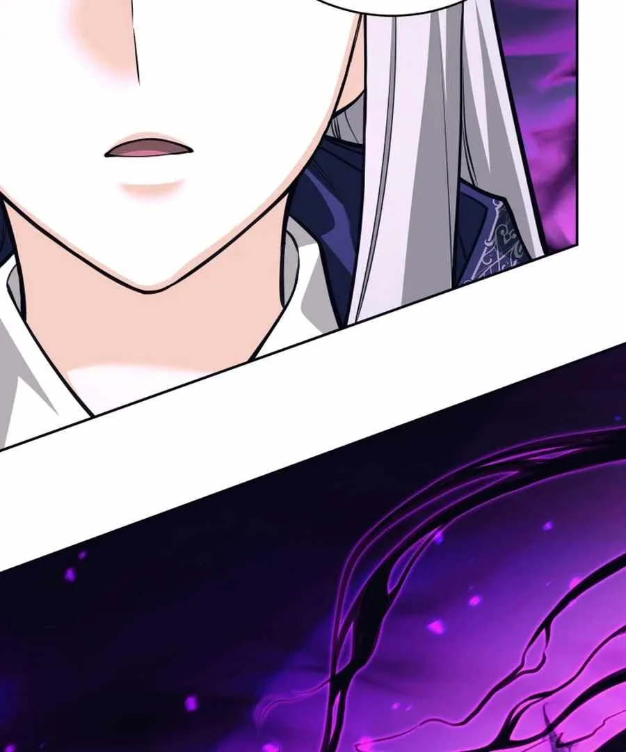 I Quit the Hero’s Party Chapter 129 page 131