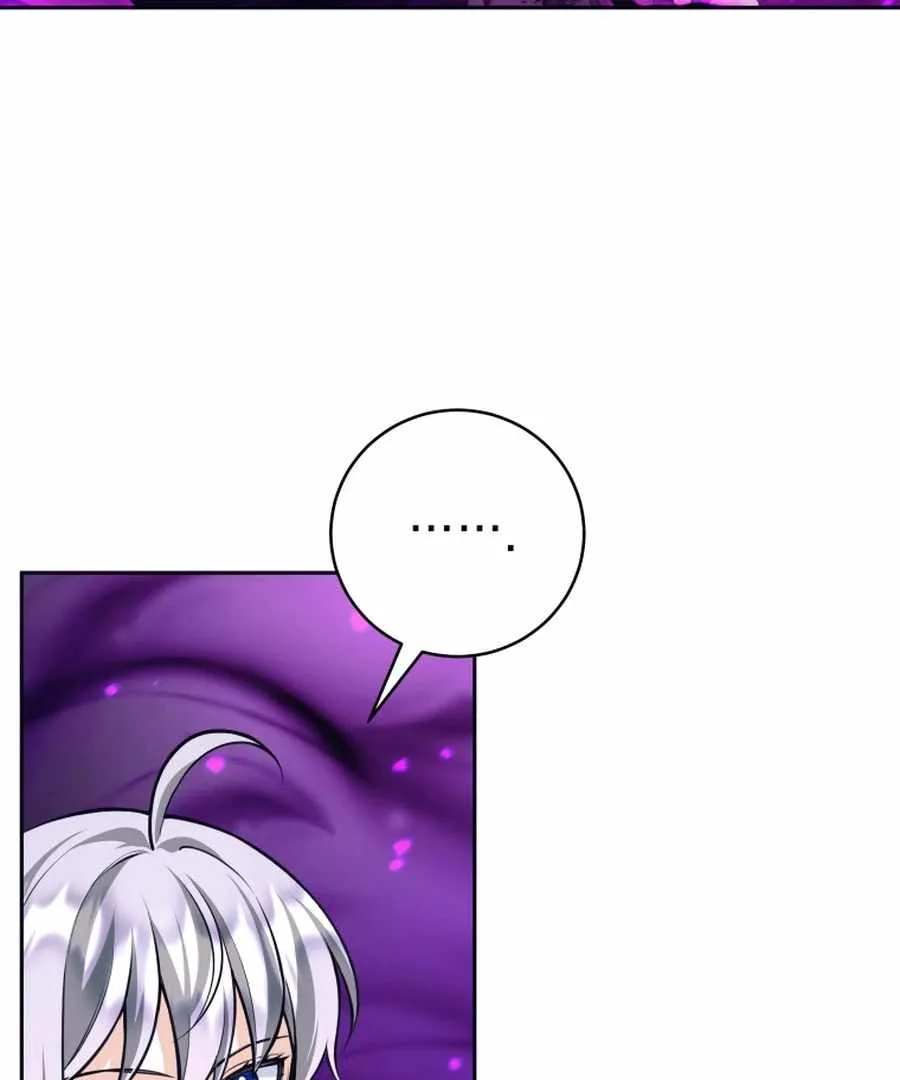 I Quit the Hero’s Party Chapter 129 page 133