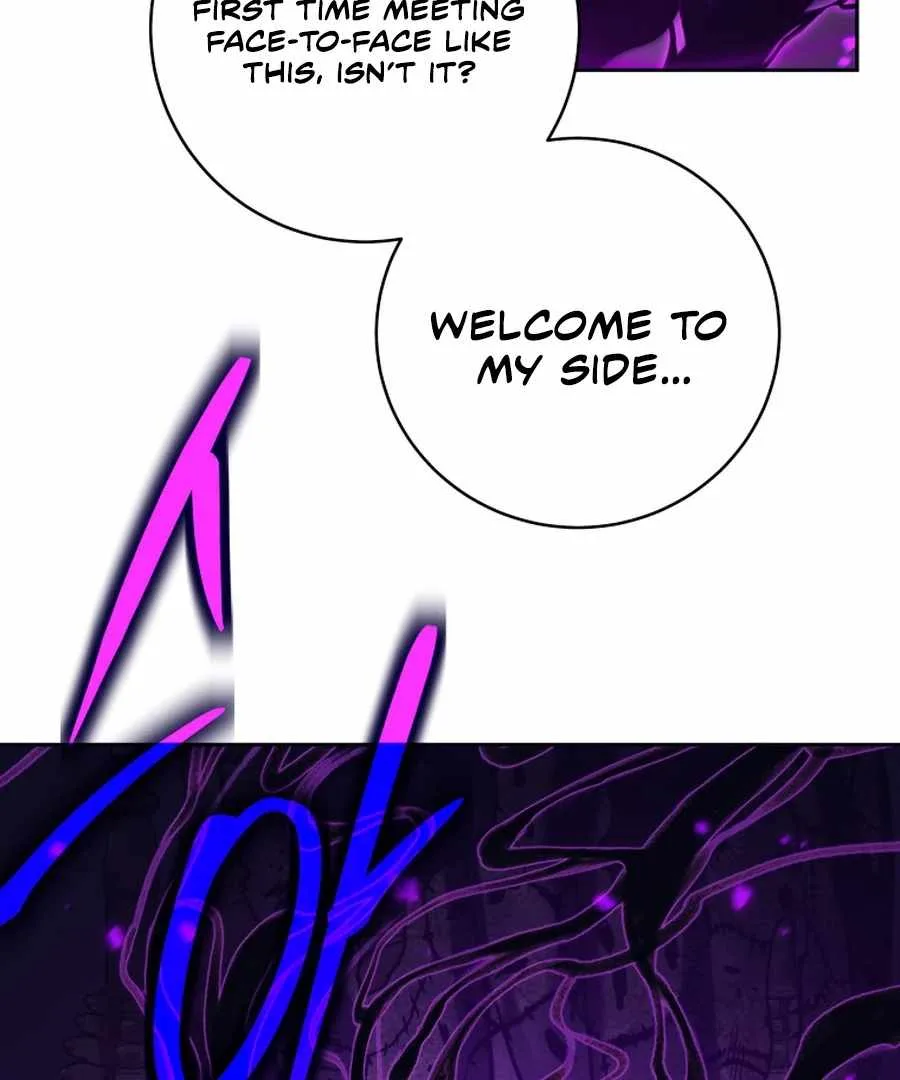 I Quit the Hero’s Party Chapter 129 page 135