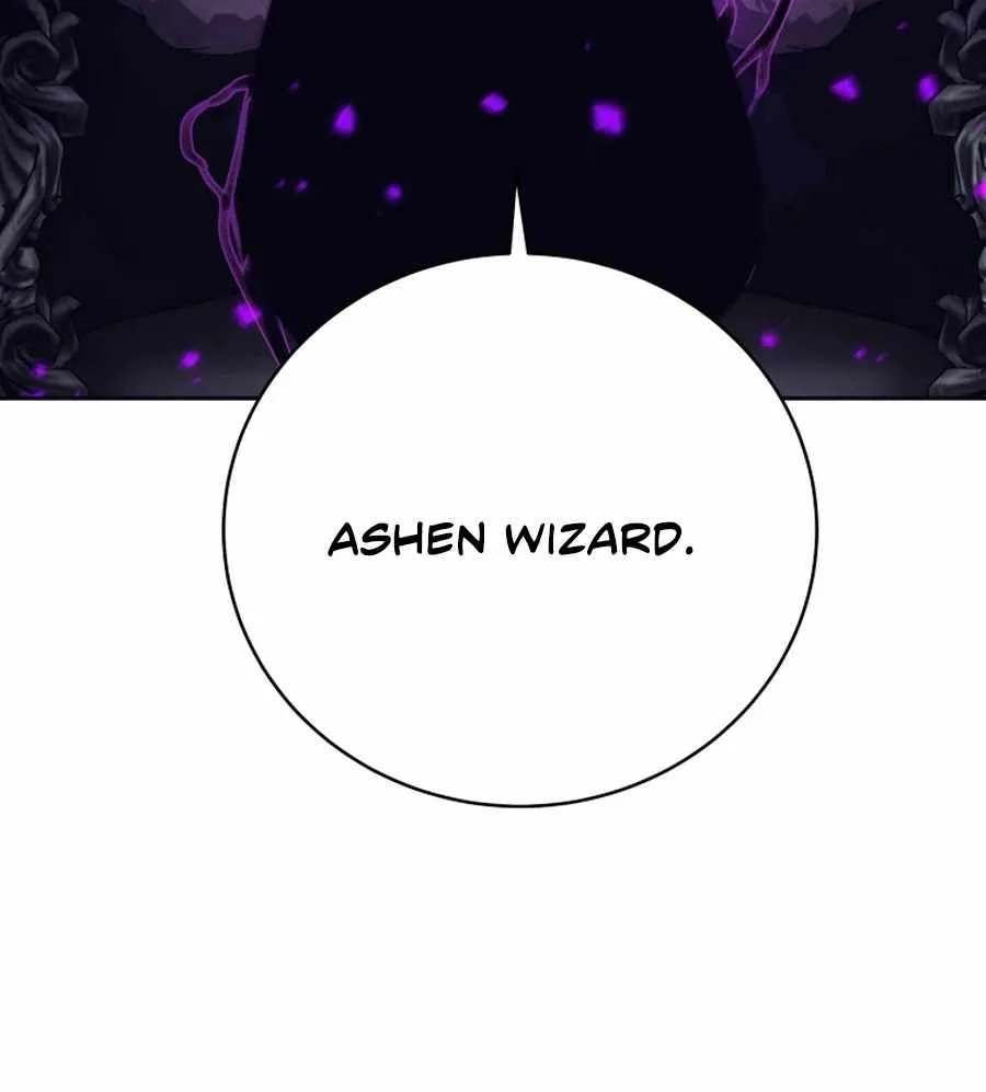 I Quit the Hero’s Party Chapter 129 page 137