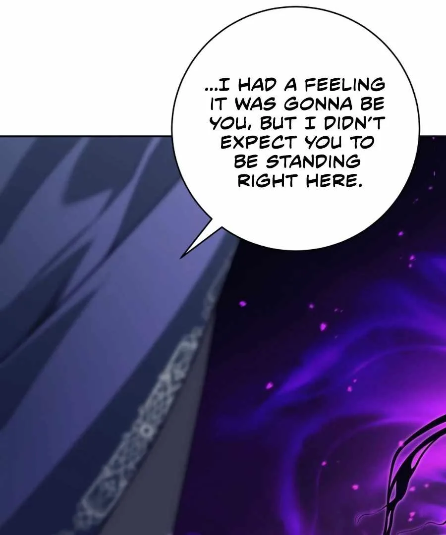 I Quit the Hero’s Party Chapter 129 page 138