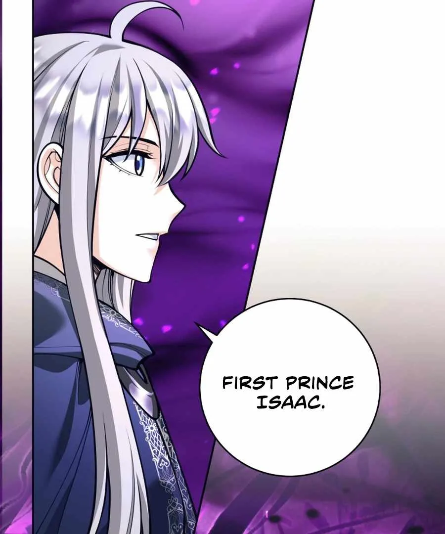 I Quit the Hero’s Party Chapter 129 page 140
