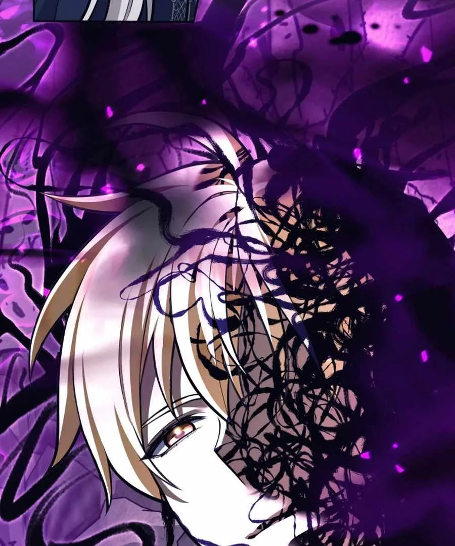 I Quit the Hero’s Party Chapter 129 page 141