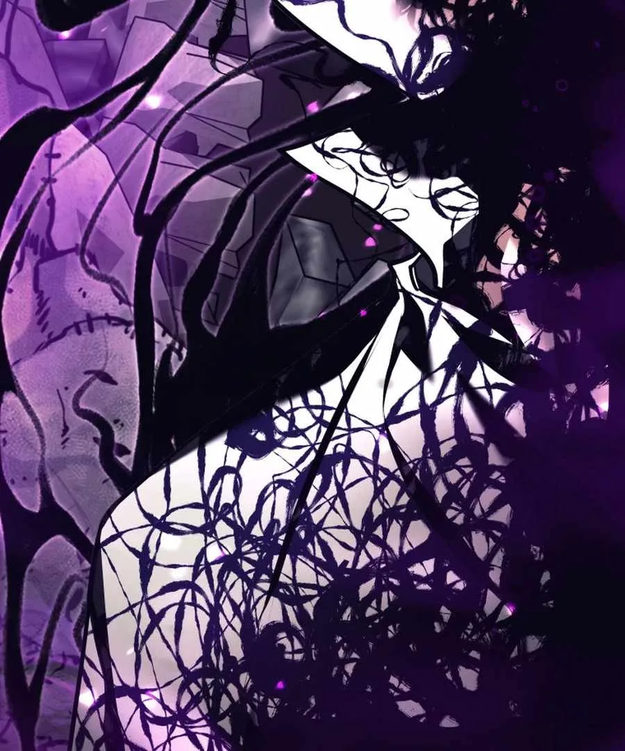 I Quit the Hero’s Party Chapter 129 page 142