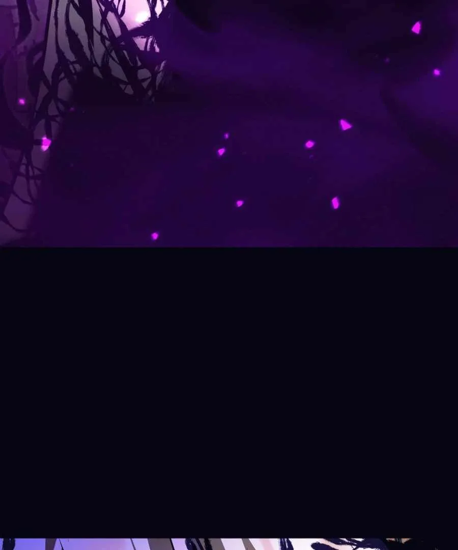 I Quit the Hero’s Party Chapter 129 page 143