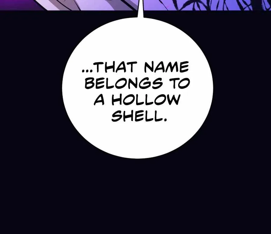 I Quit the Hero’s Party Chapter 129 page 145