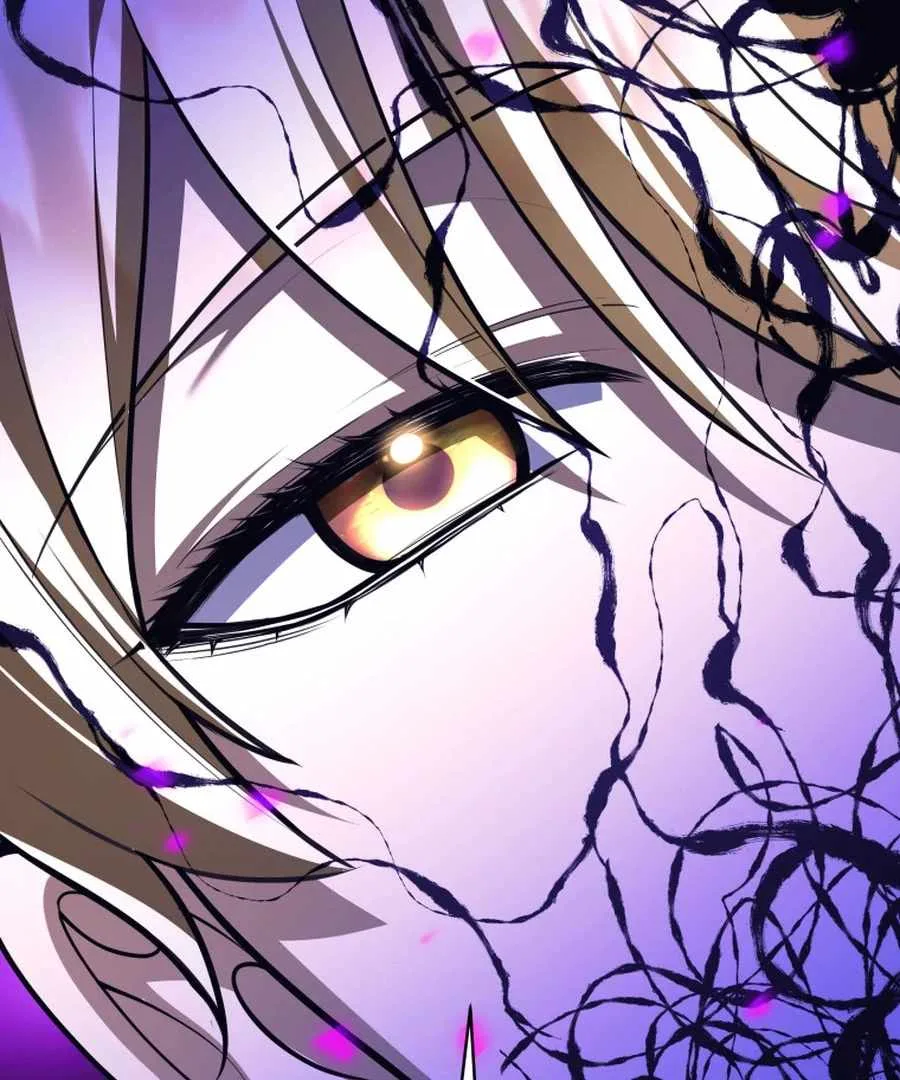 I Quit the Hero’s Party Chapter 129 page 144
