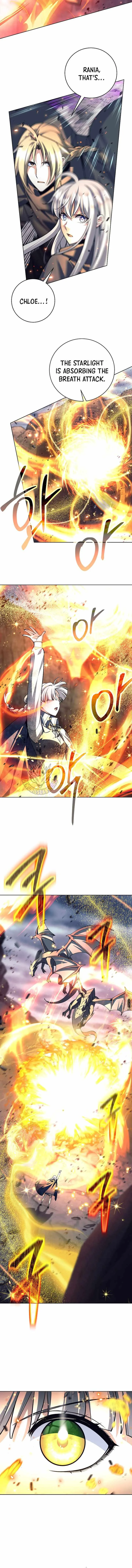 I Quit the Hero’s Party Chapter 147 page 2