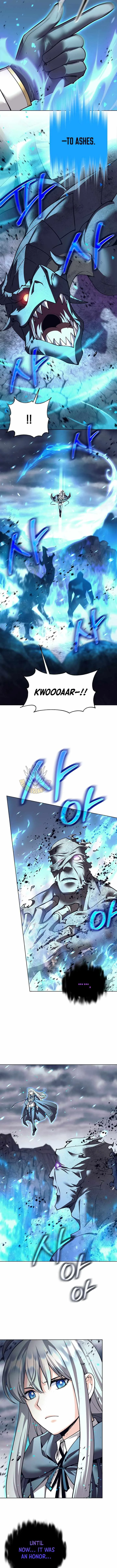 I Quit the Hero’s Party Chapter 148 page 12