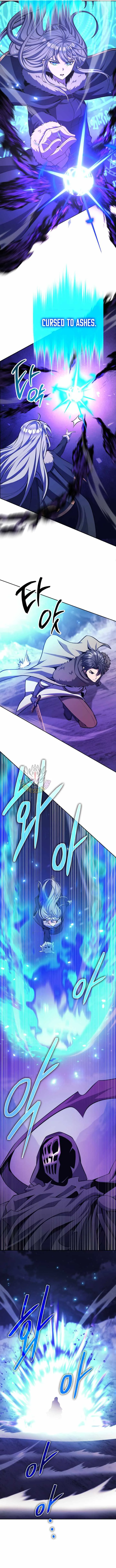 I Quit the Hero’s Party Chapter 169 page 13