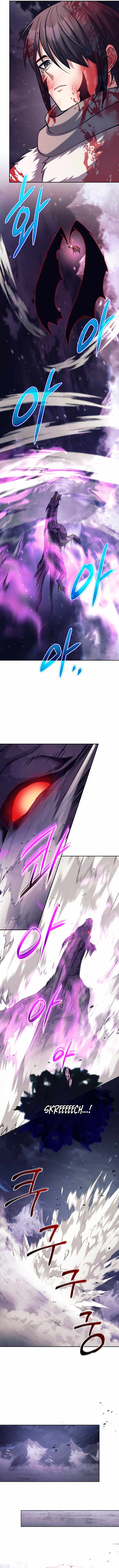 I Quit the Hero’s Party Chapter 175 page 14