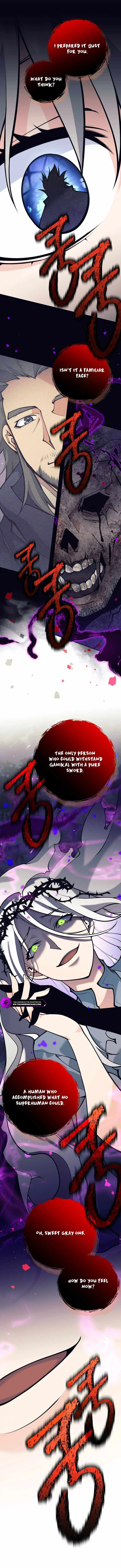 I Quit the Hero’s Party Chapter 59 page 12