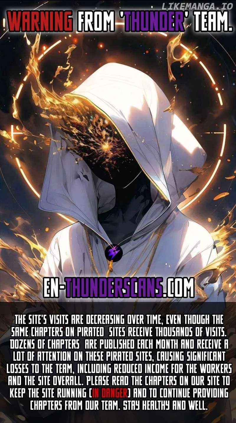 I Quit the Hero’s Party Chapter 69 page 21